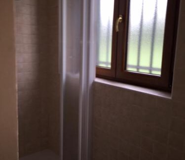 Famagosta House | Cascina Battivacco