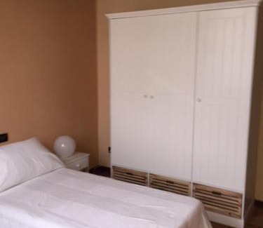 Famagosta House | Cascina Battivacco