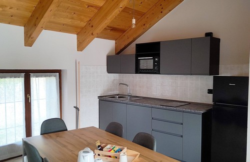 Alba Hotel | Cascina Bellonuovo - Agriturismo