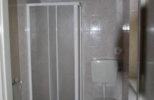 Bramairate Bed & Breakfast | Cascina Bricchetto