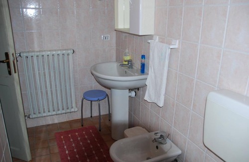 Bramairate Bed & Breakfast | Cascina Bricchetto