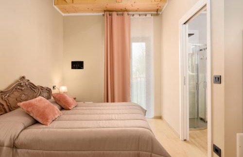 Canale House | Cascina Cavallo