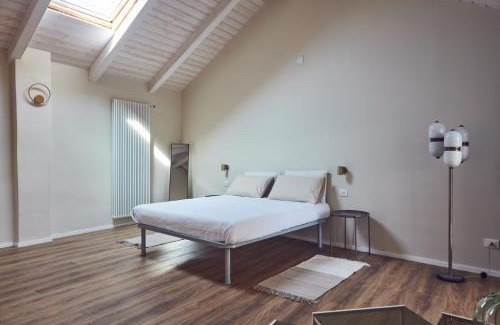 Vigliano d'Asti Bed & Breakfast | Cascina cortese