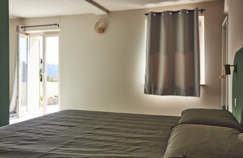 Vigliano d'Asti Bed & Breakfast | Cascina cortese