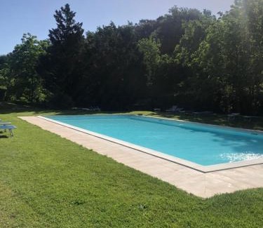 Lastra a Signa House | Cascina De' Fagiolari
