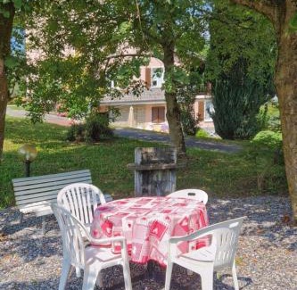 Lanzo d'Intelvi Apartment | Cascina del Galin 2