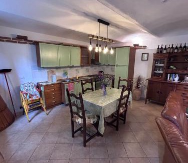 Castellero Apartment | Cascina Fiorita, da Valerio
