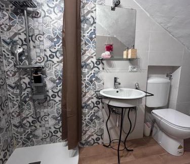 Castellero Apartment | Cascina Fiorita, da Valerio