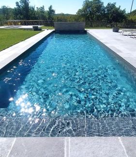Grondona House | Cascina Formighezzo