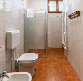 Milan House | Cascina Gaggioli
