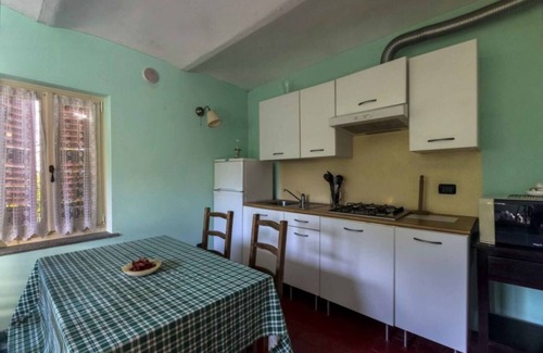 Costigliole d'Asti House | Cascina Gorra di Orlandi