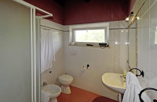 Montafia House | Cascina Vignole