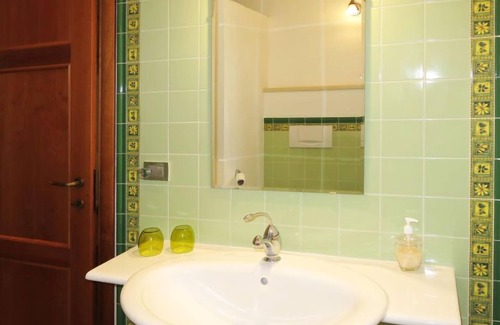 Bastia Mondovi House | Cascinotta by Interhome