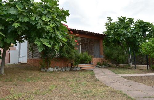 Tertenia House | Case 800 mt dal mare - Casa Flora e Casa Aurora