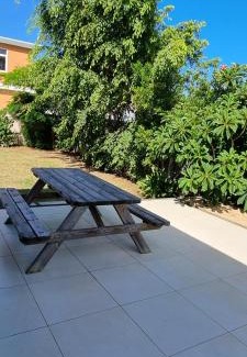 Calodyne Villa | Case al mare