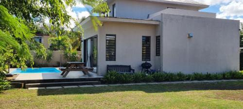 Calodyne Villa | Case al mare