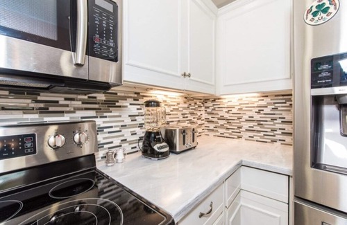 Butler Beach House | Case Bella at Sea Place, 3 Bedroom Home,Steps to the Beach,2 Pools,Tennis Courts