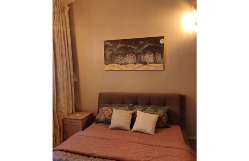 Anjuna House | Case Da Floresta 3-Lux Jacuzzi # Pool # WiFi # BBQ