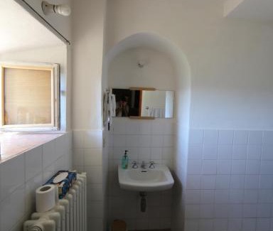 Gello House | Case Di Gello