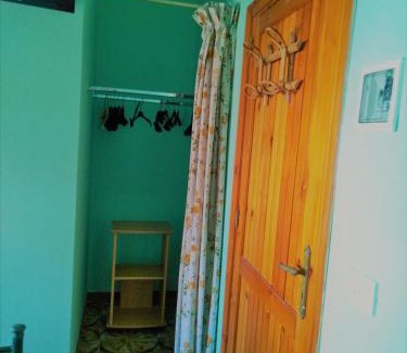 Monti D'arena-Bosco Caggione House | Case per vacanze La Fiaba