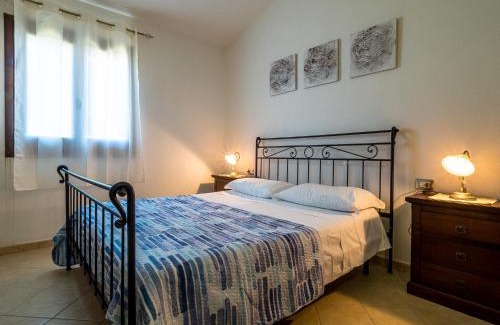 Case Peschiera-Lu Fraili Ski Chalet | Case Peschiera 11 - Klodge