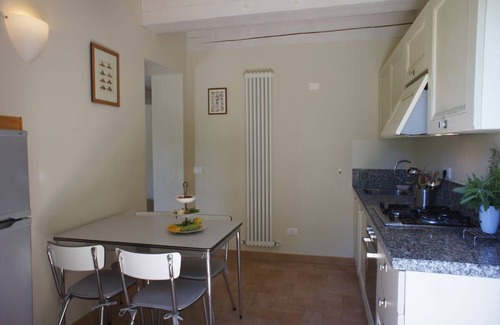 Castel di Mezzo House | Case San Bartolo-Ginestre: in a nature reserve by the sea-swimming pool-fantastic view