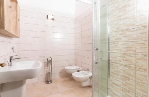 Monopoli House | Case Santa Maria