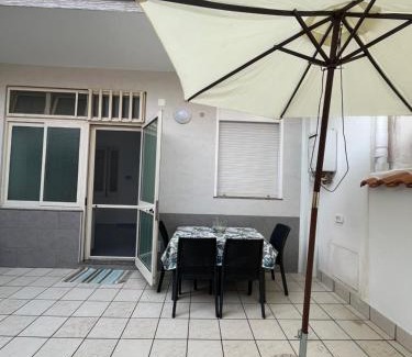 Fondachello House | Case vacanza Donatella