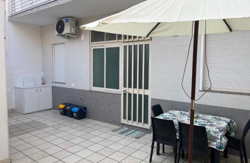 Fondachello House | Case vacanza Donatella