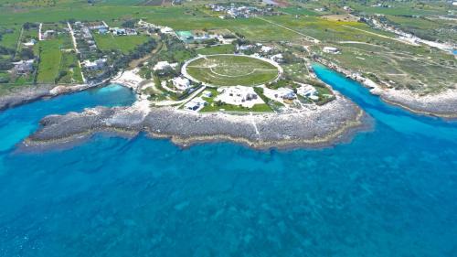 Monopoli Apartment | Case Vacanza Marzano