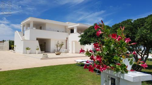 Monopoli Apartment | Case Vacanza Marzano