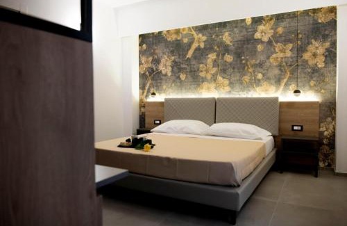 Alcamo Historic Center Apartment | Case vacanza Puccini