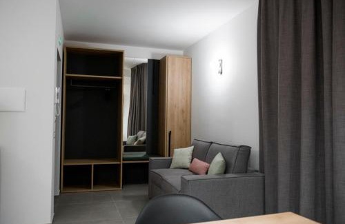 Alcamo Historic Center Apartment | Case vacanza Puccini