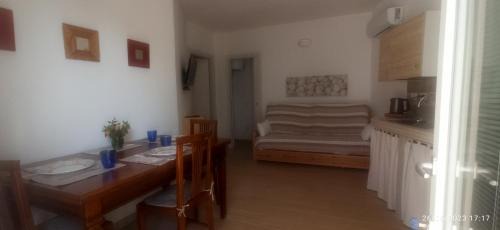 La Ciaccia Apartment | Case Vacanza Villa Doria