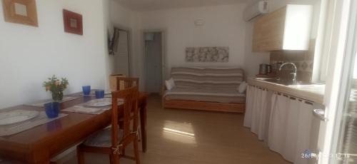 La Ciaccia Apartment | Case Vacanza Villa Doria