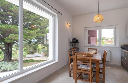 Sassari House | Case Vacanze Il Marchetto
