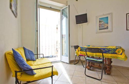 Imperia Apartment | Case vacanze Mirko IMPERIA BORGO MARINA