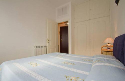 Imperia Apartment | Case vacanze Mirko IMPERIA BORGO MARINA