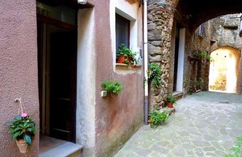 Stella Cilento House | Case Vacanze Nel Parco Nazionale Del Cilento