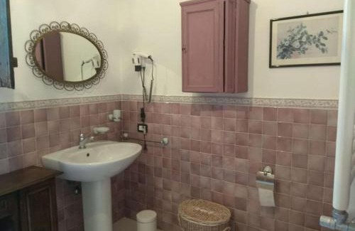 Stella Cilento House | Case Vacanze Nel Parco Nazionale Del Cilento
