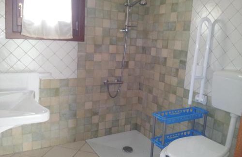 Luddui Apartment | Case Vacanze San Silvestro