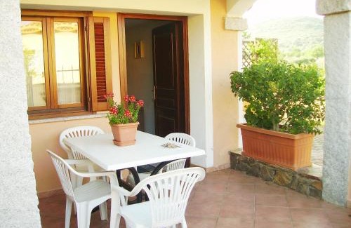 Luddui Apartment | Case Vacanze San Silvestro