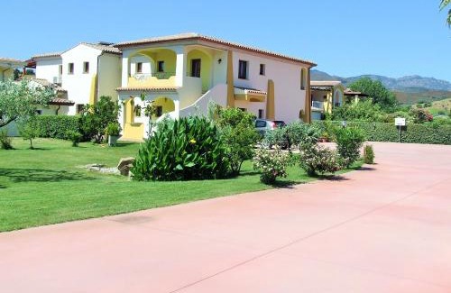 Luddui Apartment | Case Vacanze San Silvestro