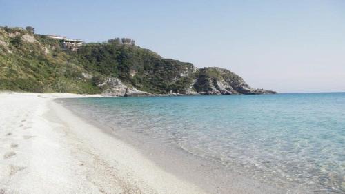Santa Maria Apartment | Case Vacanze Sangeni