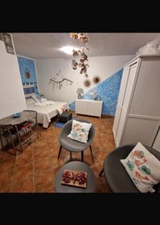 Monte Petrosu House | Case Vacanze Villa Rosita