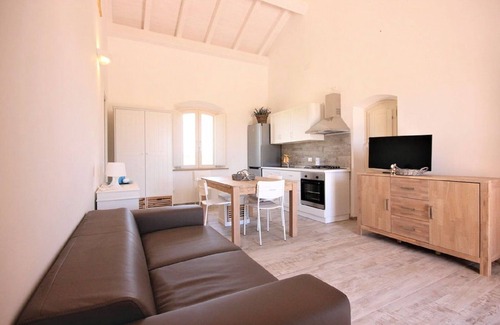 Porto Palo Villa | CASELLO 12, Holiday House in Sicily, swimming pool, sea and relaxation!