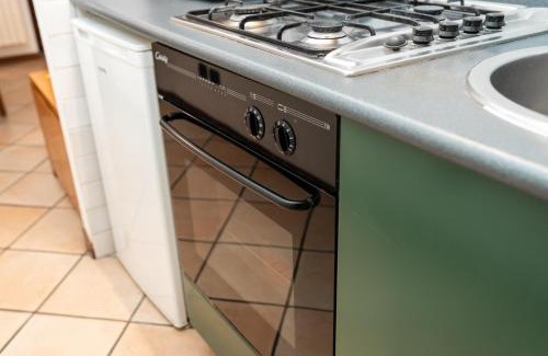 Brera Apartment | CASEMI - Mercato 16 SX IN FULL CITY CENTER