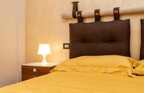 Citta Studi Apartment | CASEMI - MILANO CENTRO Pinturicchio 29