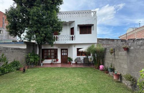 San Salvador de Jujuy House | Caseros House - Guest House