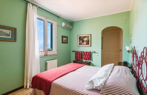 Spisone Apartment | Casetta Amelia Apartments by Wonderful Italy